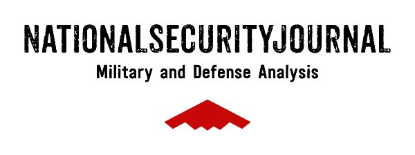 National Security Journal