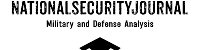 National Security Journal