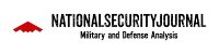 National Security Journal