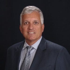 Michael Smith