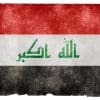 Iraq