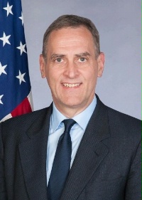 Robert Riley