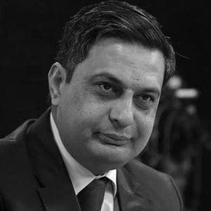 Davood Moradian