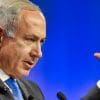 PM Netanyahu. Image Credit: Creative Commons.
