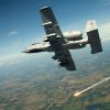 A-10 Warthog