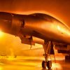 B-1B Lancer