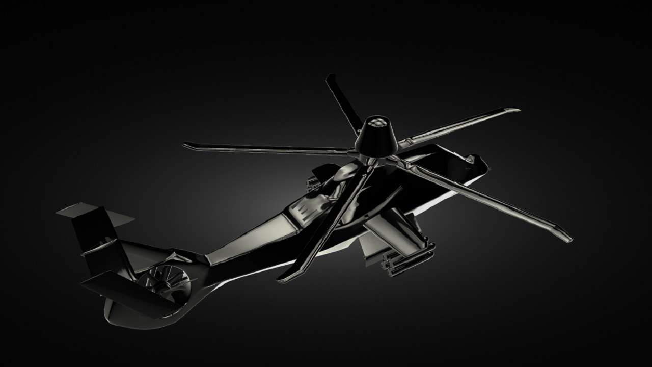 RAH-66