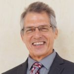 Dennis Jansen