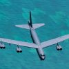 B-52 Bomber
