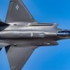 F-35