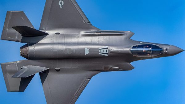 F-35