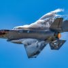 F-35 Fighter