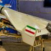Iran's Drones That Russia Is Using
