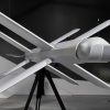 Lancet Drone from Russia