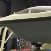 B-2 Spirit Stealth Bomber July 2025