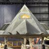 F-117 Stealth Fighter National Security Journal Photo