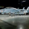 F-14 Tomcat At Smithsonian