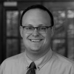 John Kitch