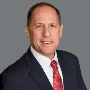 Lee Levy II