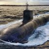 SSN-AUKUS