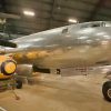 B-29 Bockscar Bomber National Security Journal 2025