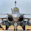 Dassault Rafale Fighter in India