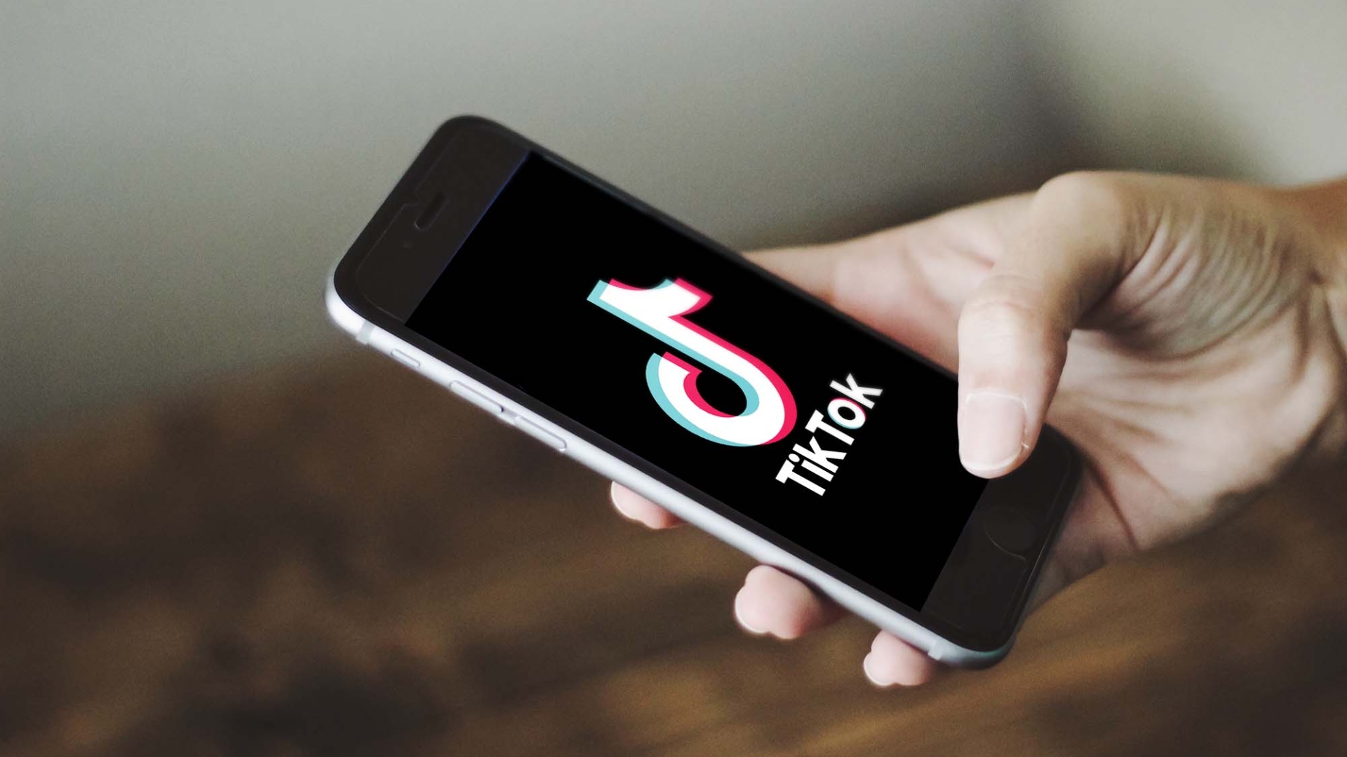 TikTok