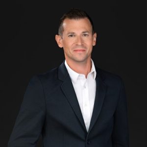 Jonathan Berkshire Miller